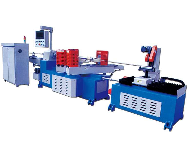 mg冰球突破·豪华版(试玩)官方网站